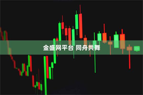 金盛网平台 同舟共舞